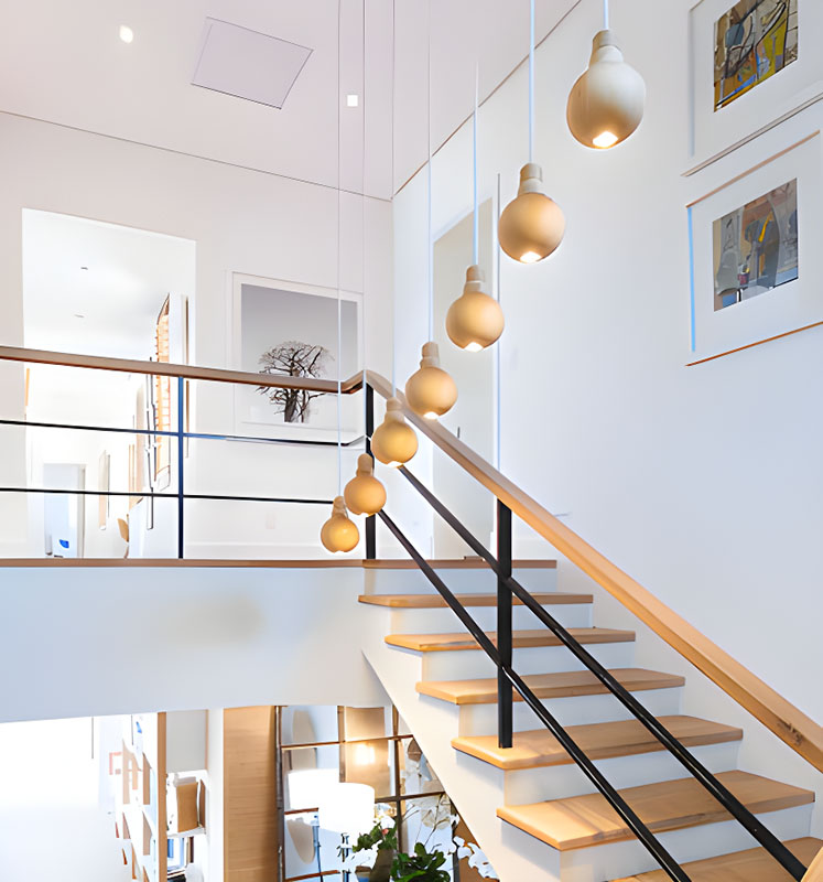 Travaux de peinture Rueil-Malmaison Travaux de plomberie, Boulogne-Billancourt